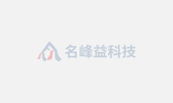 游泳館音視頻系統(tǒng)設(shè)計(jì)方案